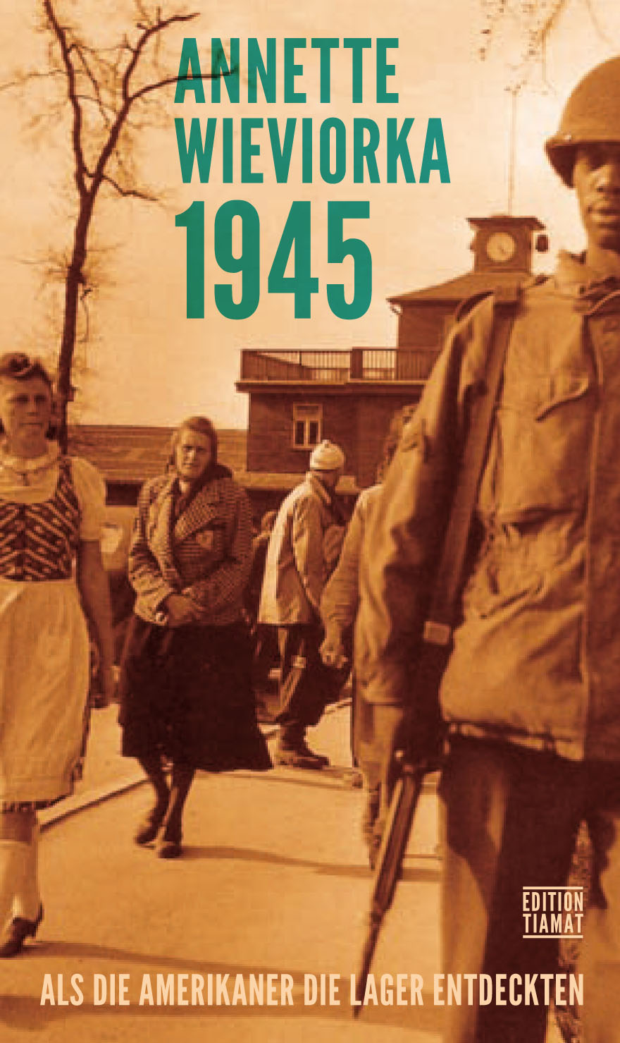 1945