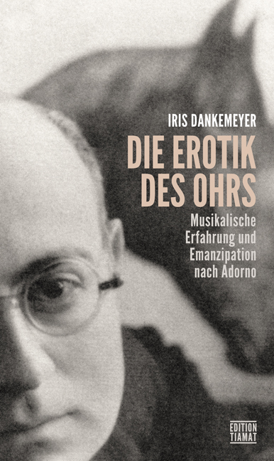 Die Erotik des Ohrs