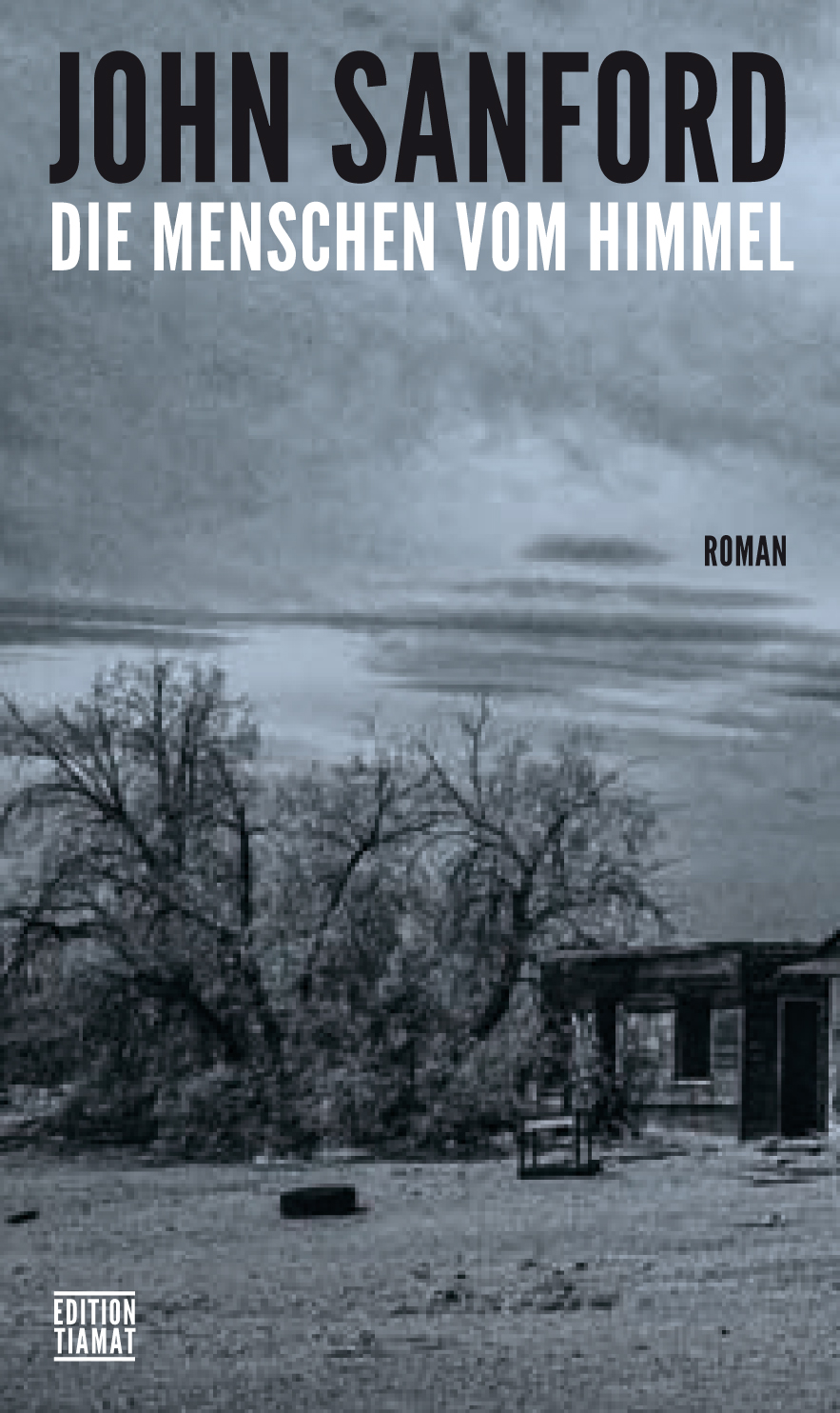 Edition Tiamat B cher Edition Tiamat B cher