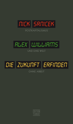 Die Zukunft erfinden