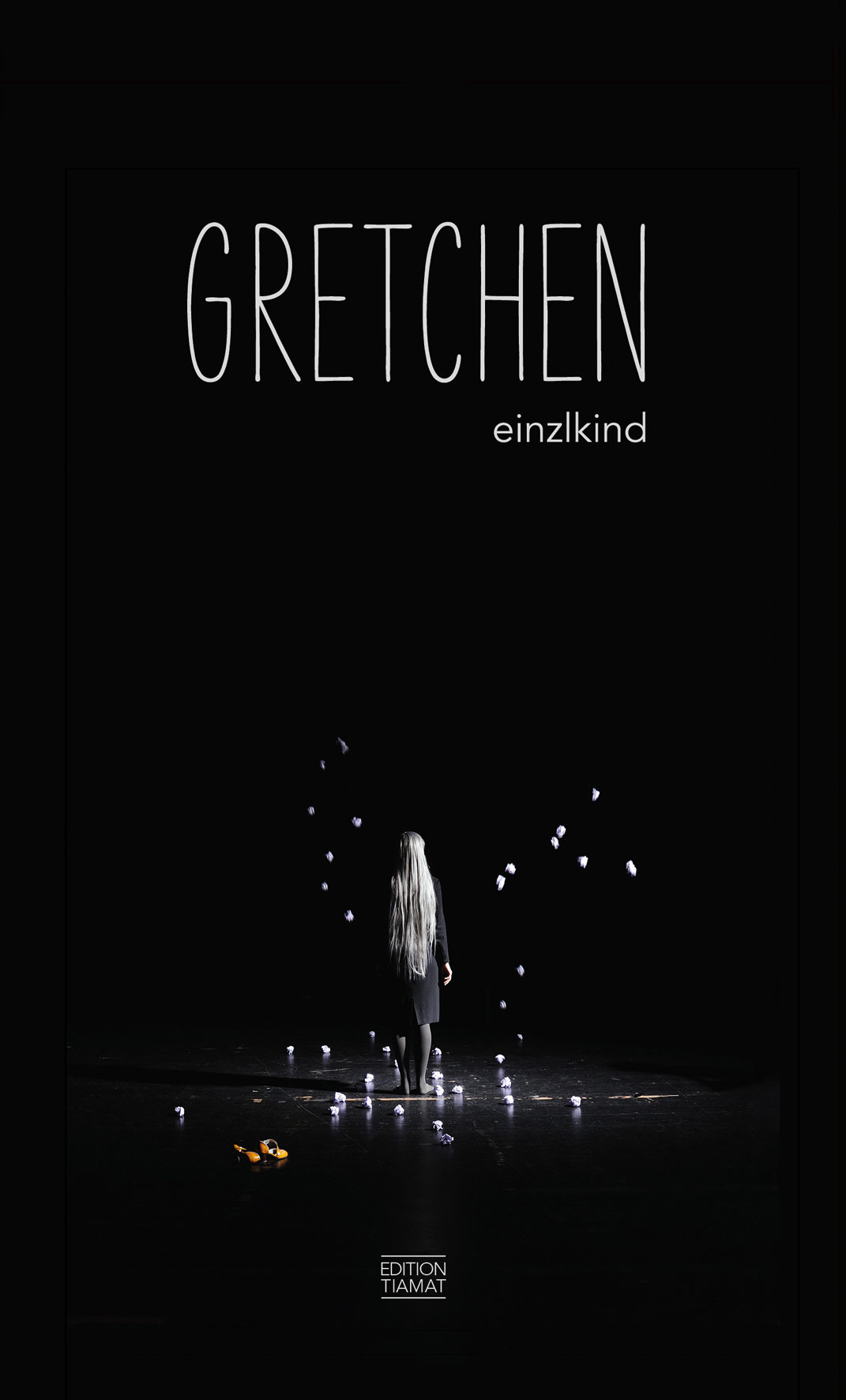 Gretchen