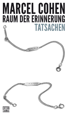 Raum der Erinnerung