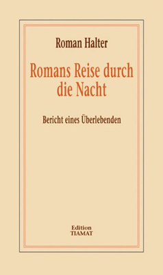Romans Reise durch die Nacht