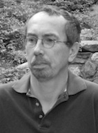 Hauschild, Jan-Christoph