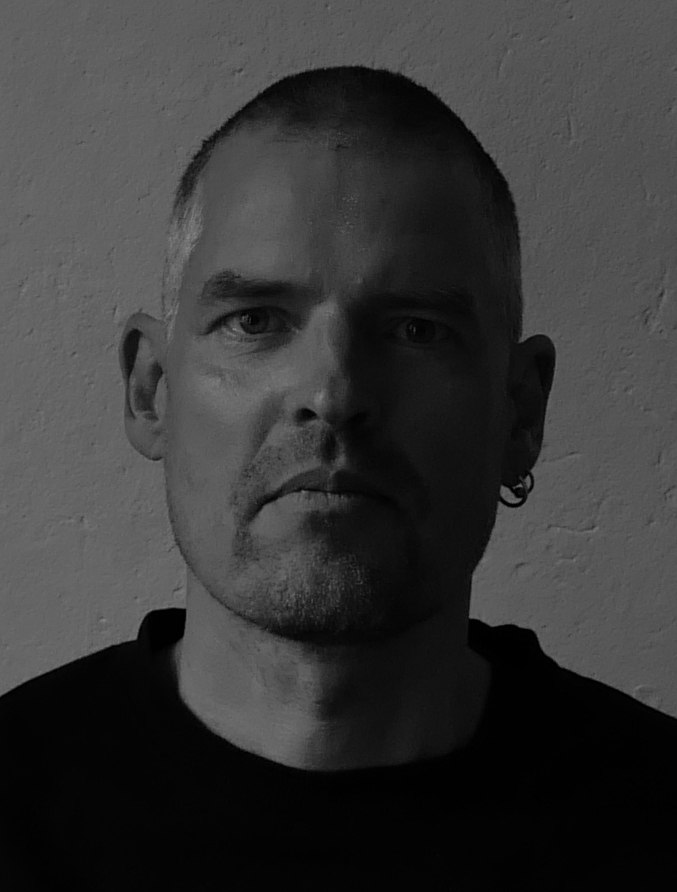 Kuppe, Julian