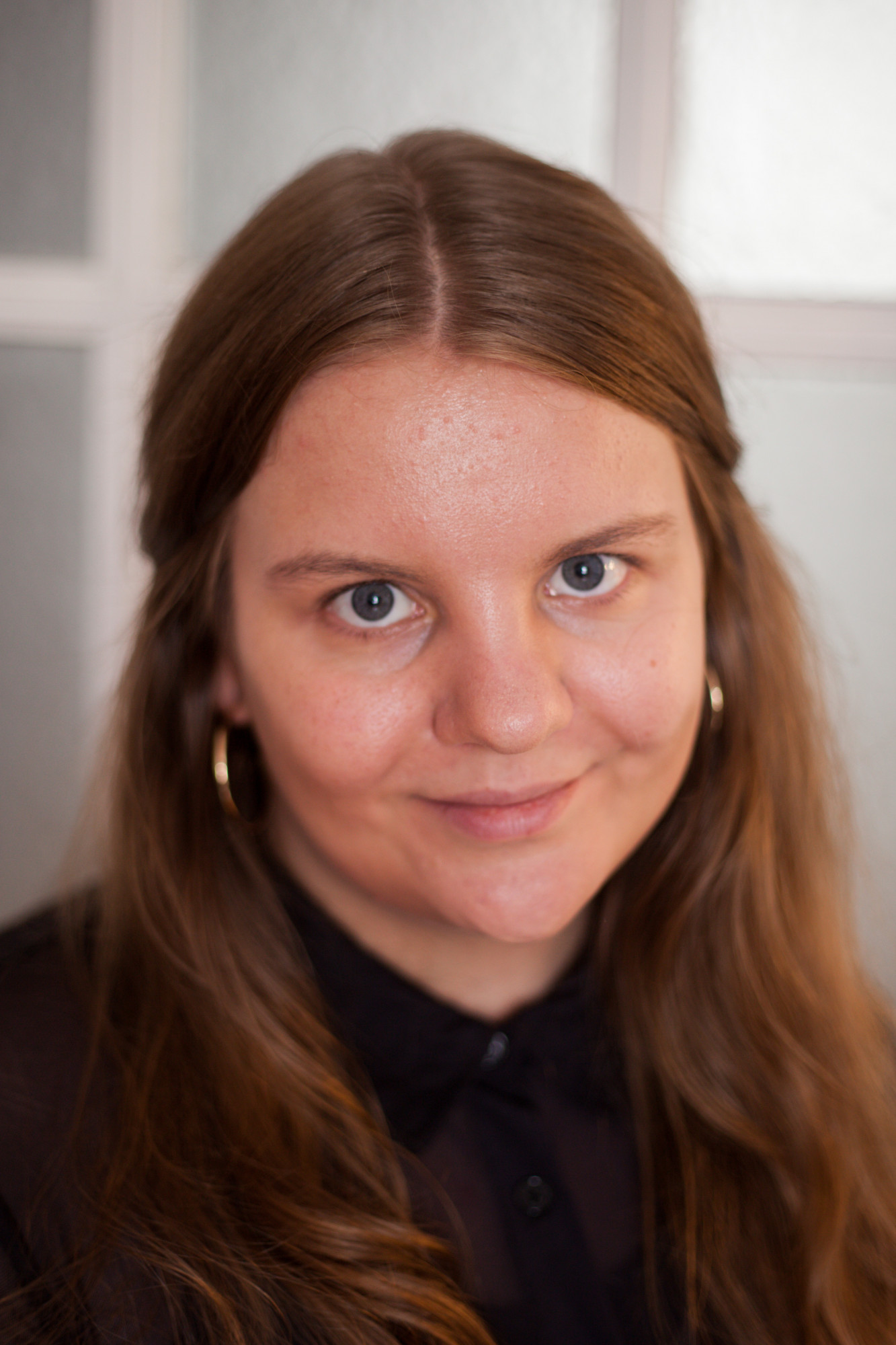 Schilling, Clara