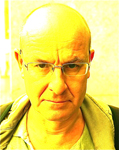 Schmidt, Christian Y.