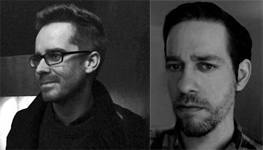 Srnicek, Nick & Williams, Alex