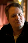 Werning, Heiko