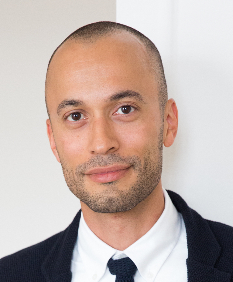 Williams, Thomas Chatterton