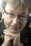 Zippert, Hans